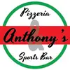 anthonyspizzeria - @anthonyspizzeria - TikTok