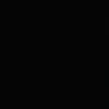 🕷️🕸️. - @anthony.sprague3 - TikTok