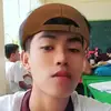 Anthony Espraguera - @anthonyespraguera - TikTok