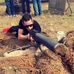 Anthony Sprague - Facebook