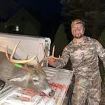 Anthony Sprague - @sprague5066 - Instagram