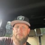 Anthony Sprague - @anthony257743 - Instagram