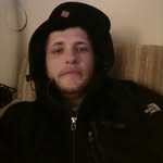 Anthony Sprague - @anthonysprague52 - Instagram
