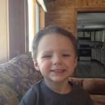anthony sprague - @sprague_anthony - Instagram