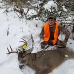 Anthony Sprague - @a.sprague - Instagram