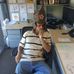 Anthony Sprague - Facebook