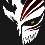 Anthony Sprague - @acekingpin1528 - Instagram