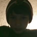 anthony sprague - @anthonysprague226 - Instagram