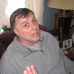 Anthony Sprague - Facebook