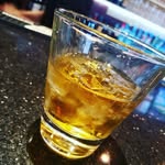 Anthony sprague - @runningeagle87 - Instagram