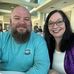 Anthony Sprague - Facebook