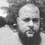 Anthony Sprague - @ts_1983_ - Instagram