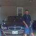 Anthony Sprague - Facebook