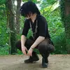 Anthony Sprague - @anthonysprague6681 - TikTok