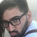 Anthony Sprague - @anthonysprague11 - Instagram