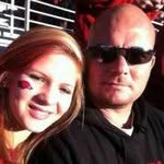 Anthony Sprague - @amsprague1 - Instagram