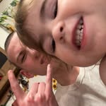 Anthony Sprague - @aanthonyy09 - Instagram