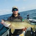 Anthony sprague - @sprague7914 - Instagram