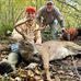 Anthony Sprague - Facebook