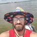 Anthony Sprague - Facebook
