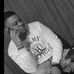 Anthony Sprague - Facebook