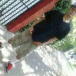 Anthony Sprague - @ant_keepz_it_lit - Instagram