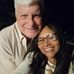 Anthony Sprague - Facebook