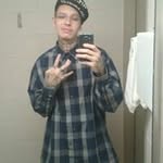 Anthony Sprague Jr. - @anthonyspraguejr - Instagram