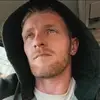 anthonysprague4 - @anthonysprague4 - TikTok