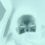 Anthonysprague$ - @anthonysprague - Instagram