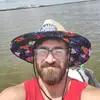 anthonysprague - @anthonysprague - TikTok