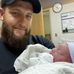 Tony Sprague - Facebook