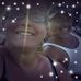 Tony Sprague - Facebook