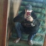 ANTHONY  SPROULL - @sproullanthony - Instagram
