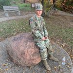 Anthony Sproul - @tbonk_22 - Instagram