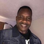Anthony Sproul - @anthony.sproul - Instagram