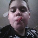 Anthony Sproul - @awsproul - Instagram