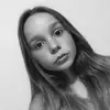 Anthony Sproul  - @patrizia834565 - TikTok