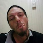 Anthony Sproule - @sprouleanthony - Instagram