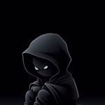 Anthony Fellows - @anthony.sproule - Instagram