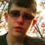 Anthony Sproull - @anthonysproull - Instagram