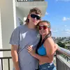 Anthony Sproull - @anthonysproull.1 - TikTok