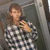 Anthony Sproull - @anthonysproull1 - TikTok