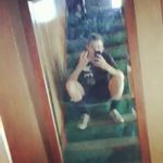 Anthony tyler sproull - @anthonytylersproull - Instagram