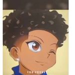 ajking - @ajking_anthonyspurlock - Instagram