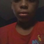 anthony dwaine spurlock JR - @aal_thakid4life1 - Instagram