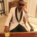Anthony L Spurlock - Facebook