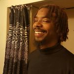 Anthony Spurlock - @yolosickrain1992 - Instagram