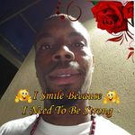 Anthony Spurlock - @anthony.spurlock.9026 - Instagram
