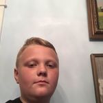 Anthony Spurlock - @anthony.spurlock.33 - Instagram